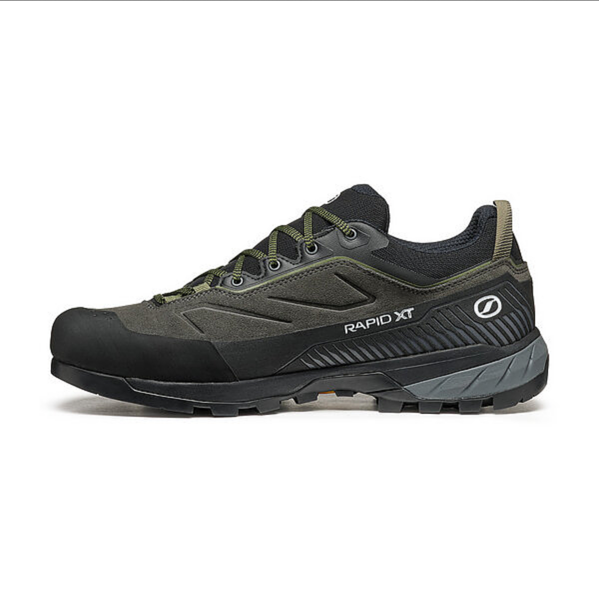 RAPID XT GTX M - SCARPA