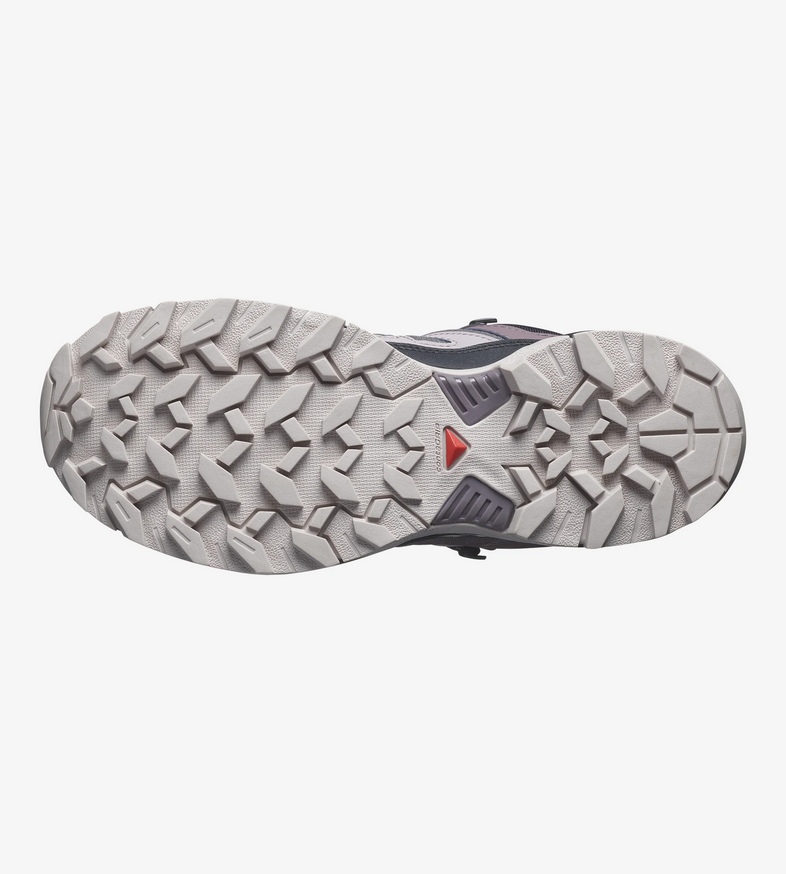 X ULTRA 360 MID GORE-TEX SALOMON