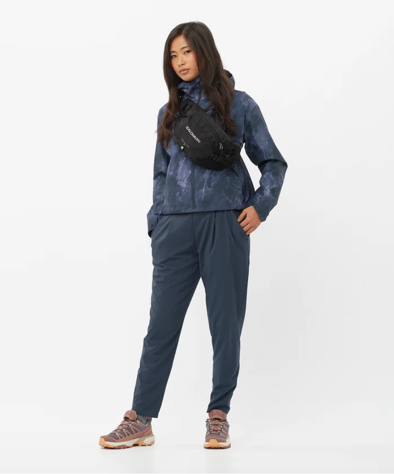 TRAIL BLAZER 4 - SAC - SALOMON