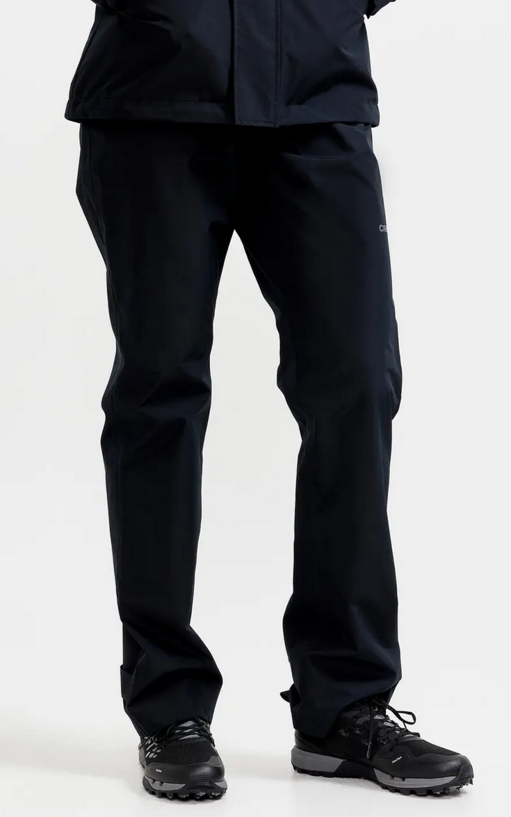 CORE EXPLORER PANTALONE - CRAFT