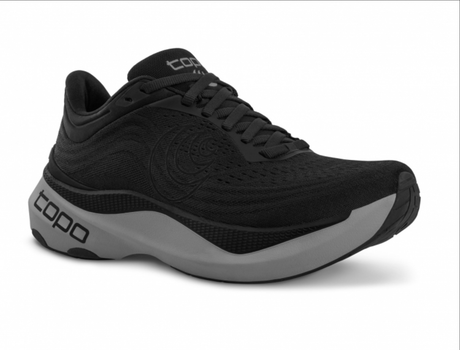 topo athetic Roma Bf SHOP modello AURA da uomo scarpe antipronazione