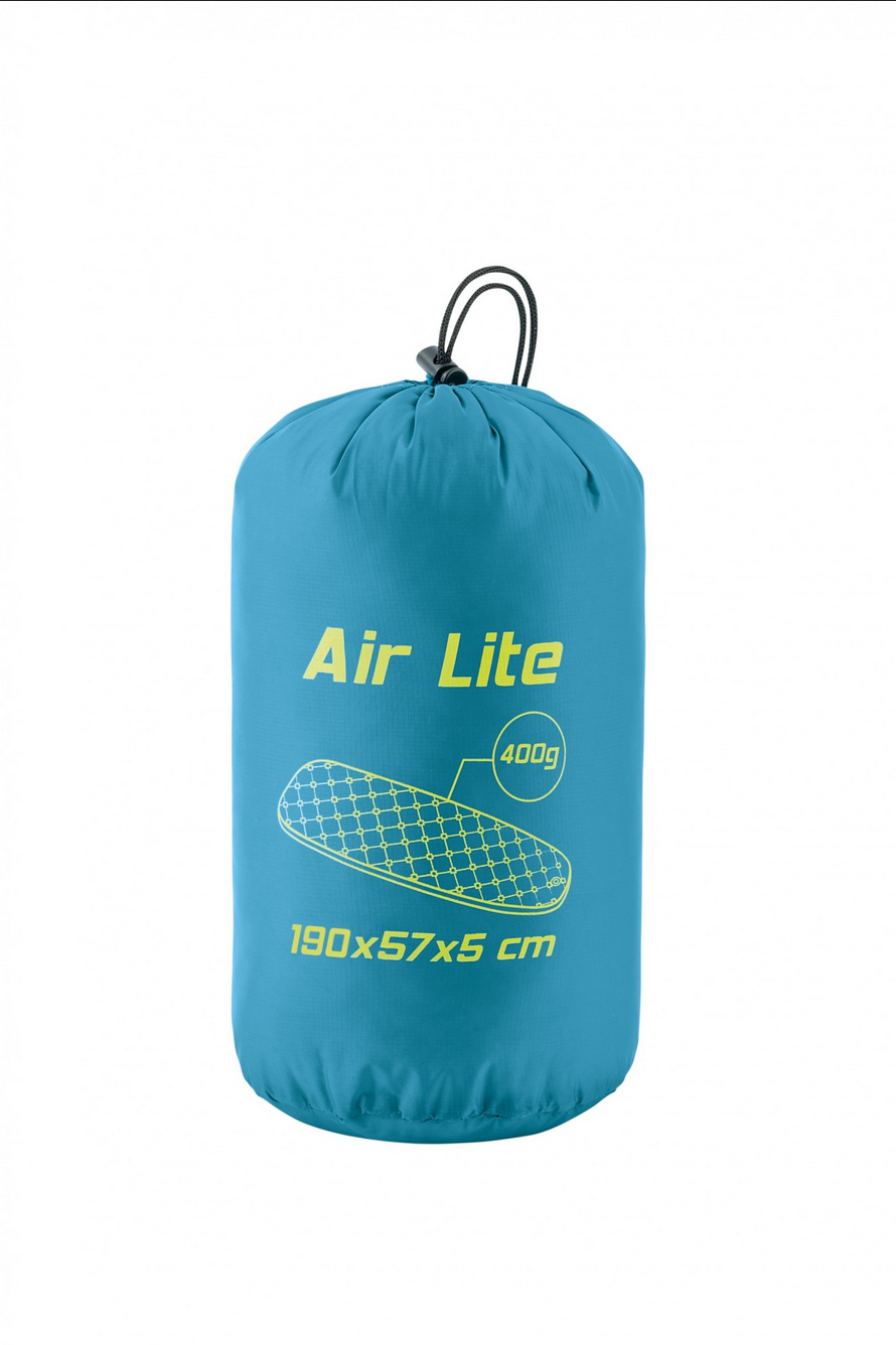 FERRINO - MATERASSINO GONF. AIR-LITE