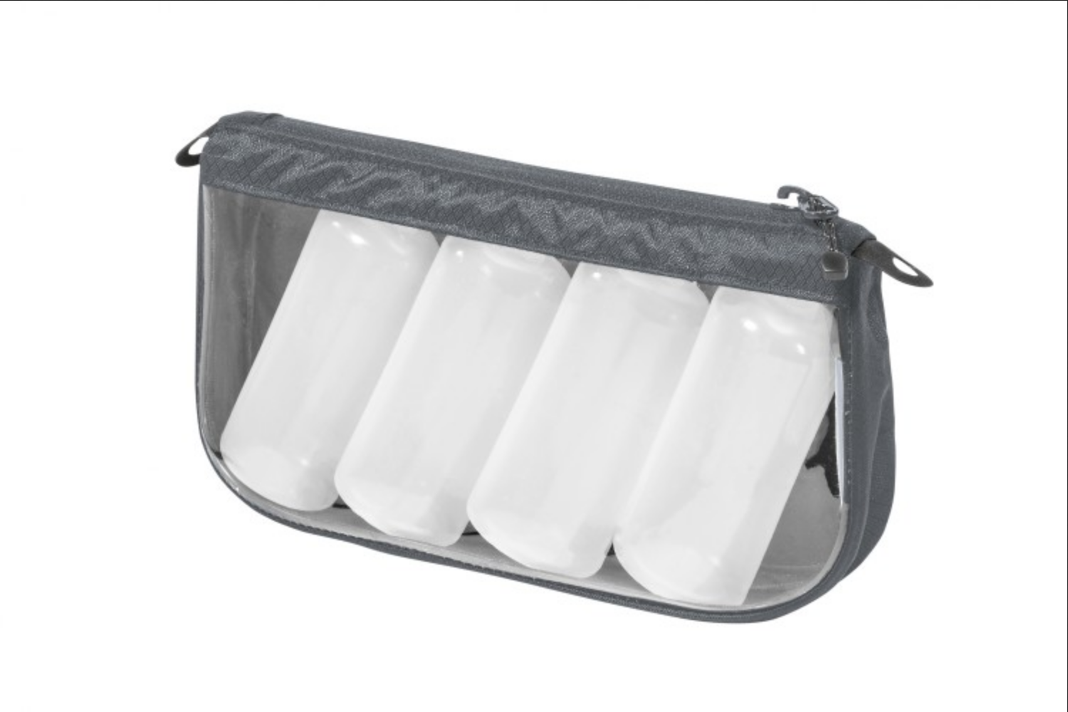BEAUTY CASE - FERRINO