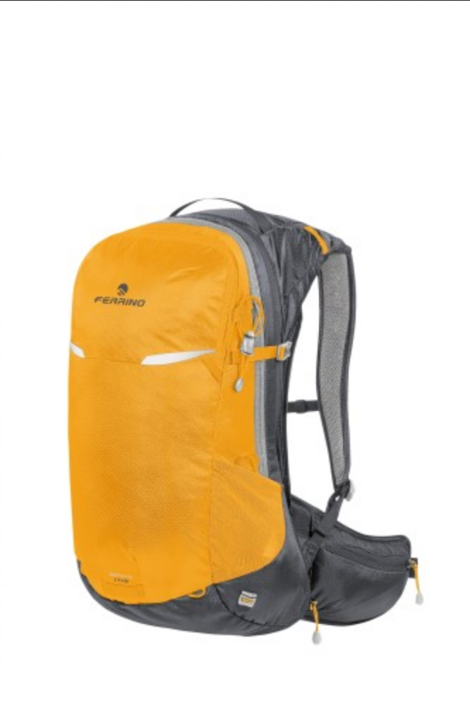 ZEPHYR 17+3 - SAC À DOS - FERRINO