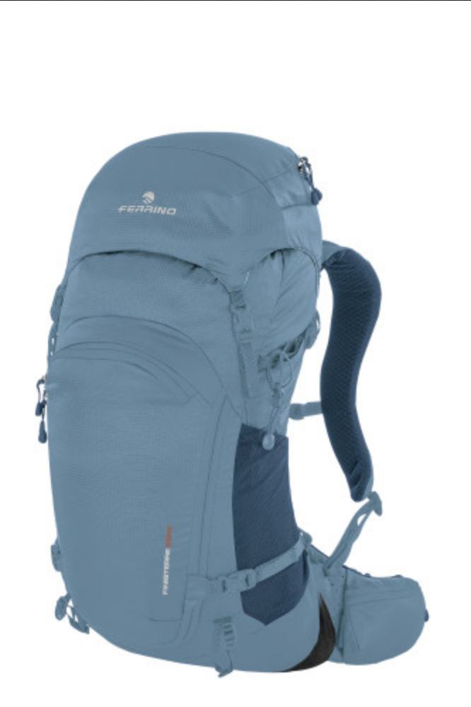 FERRINO - FINISTERRE 28L W - ZAINO