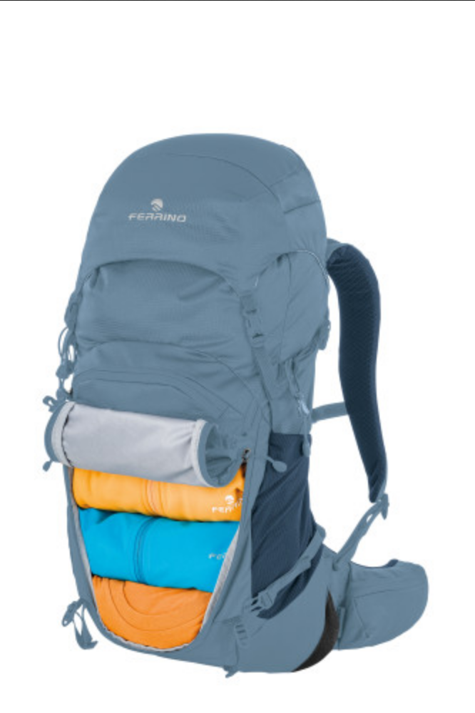 FERRINO - FINISTERRE 28L W - ZAINO