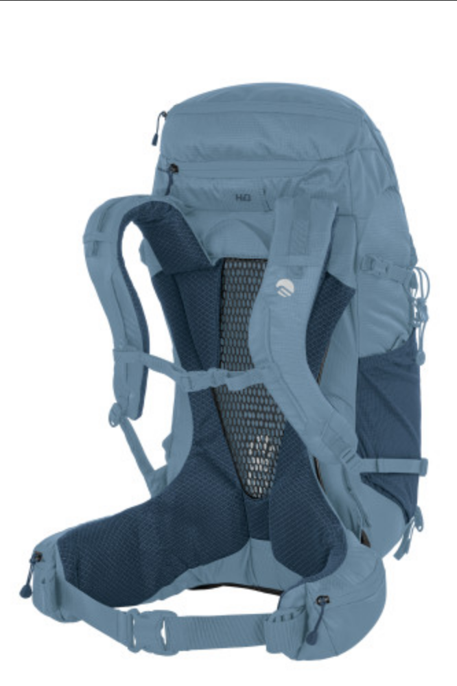FERRINO - FINISTERRE 38L W - ZAINO
