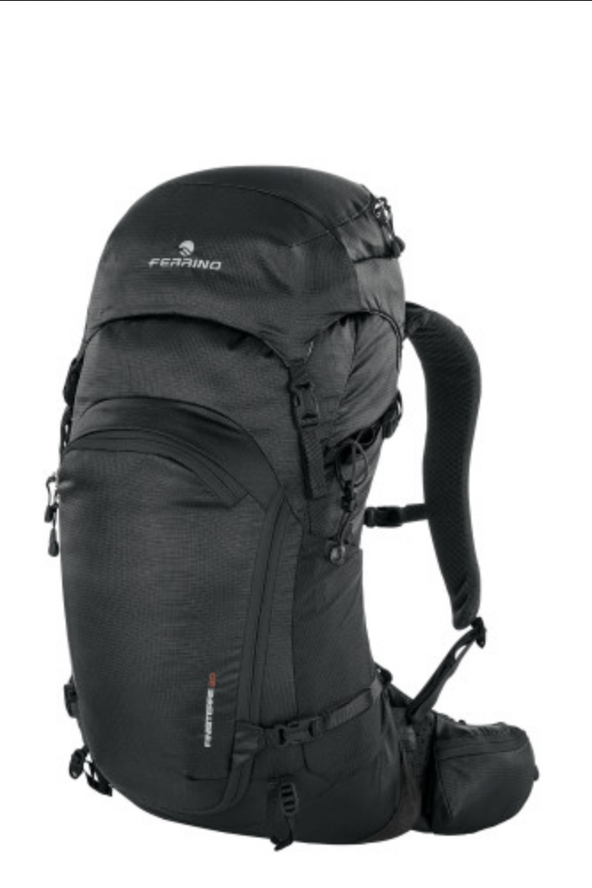 FERRINO - FINISTERRE 30L - ZAINO