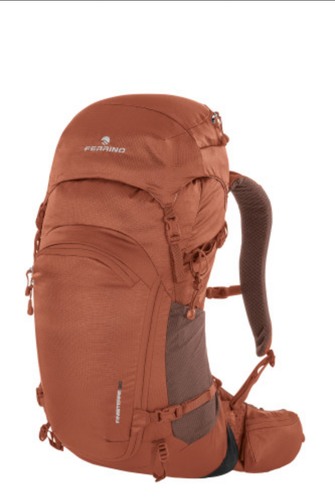 FERRINO - FINISTERRE 30L - ZAINO
