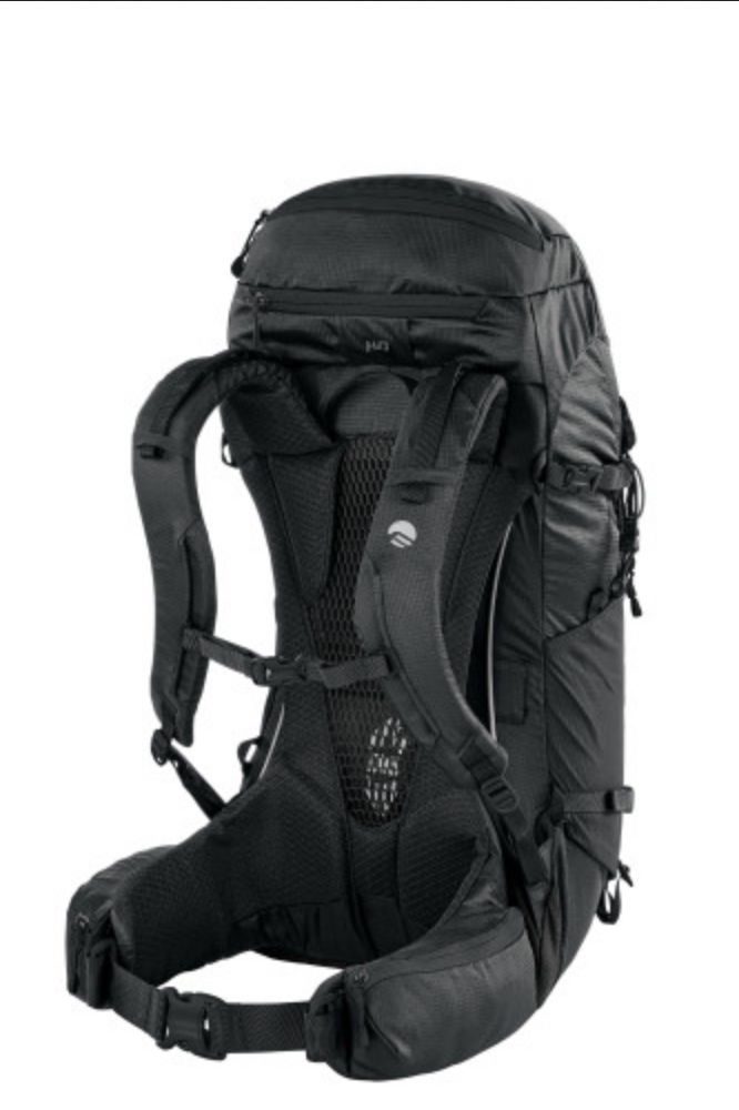 FERRINO - FINISTERRE 30L - ZAINO