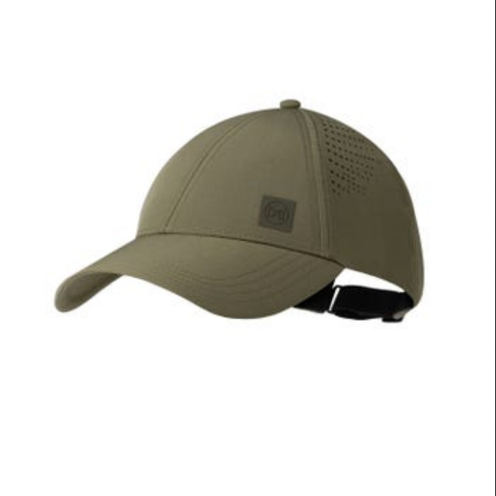 IKUT SAND - SOMMET CASQUETTE - BUFF