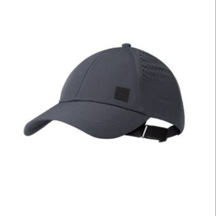 IKUT SAND - SOMMET CASQUETTE - BUFF