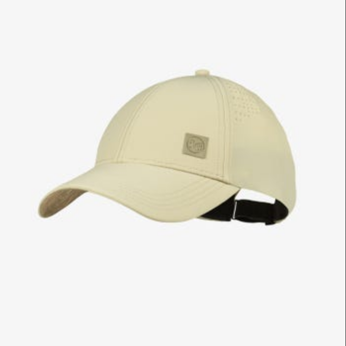 IKUT SAND - SOMMET CASQUETTE - BUFF