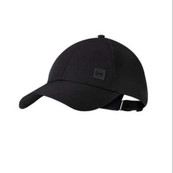 IKUT SAND - SOMMET CASQUETTE - BUFF