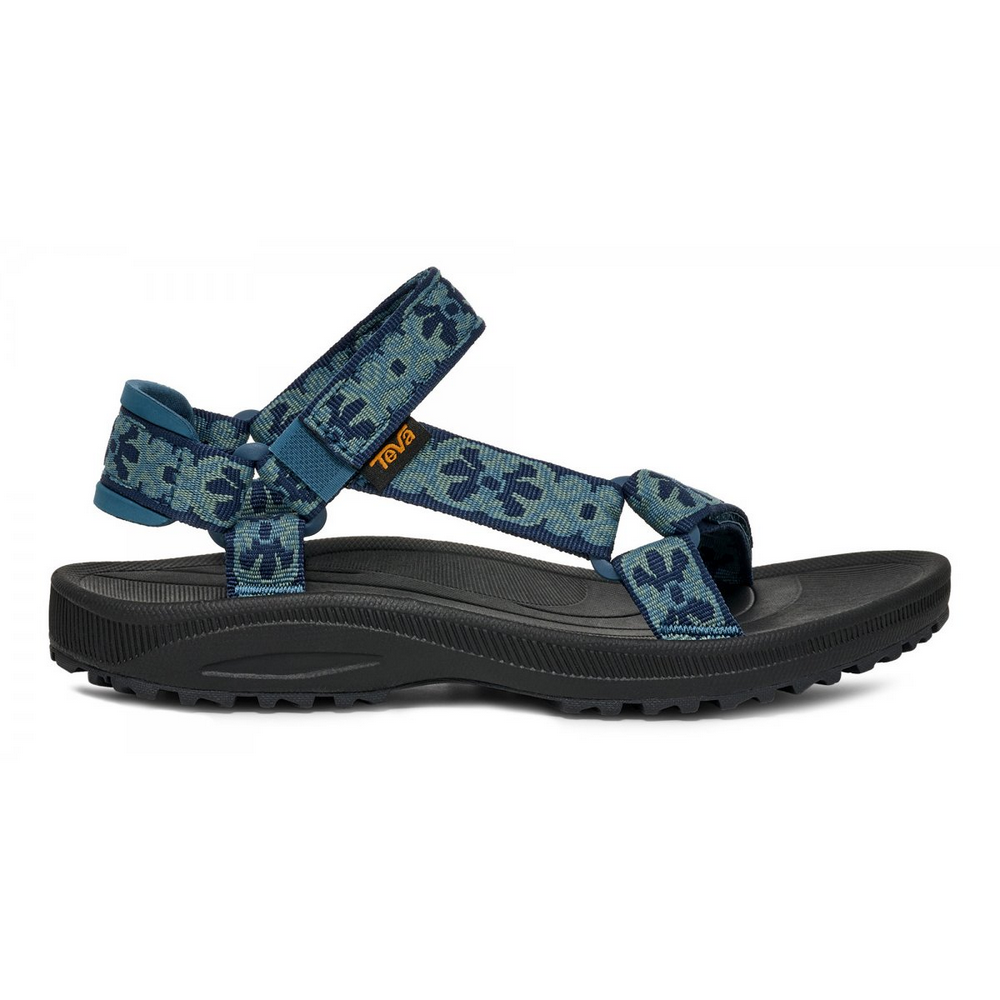 WINSTED W-TEVA