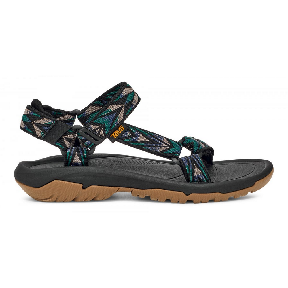 HURRICANE XLT2 - TEVA