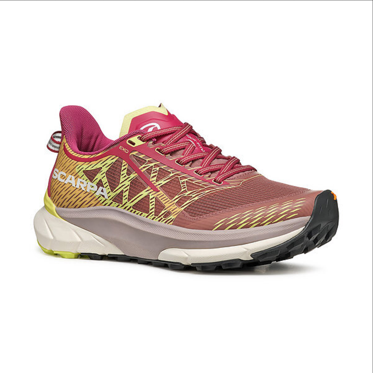GOLDEN GATE 2 ATR WMN - SCARPA