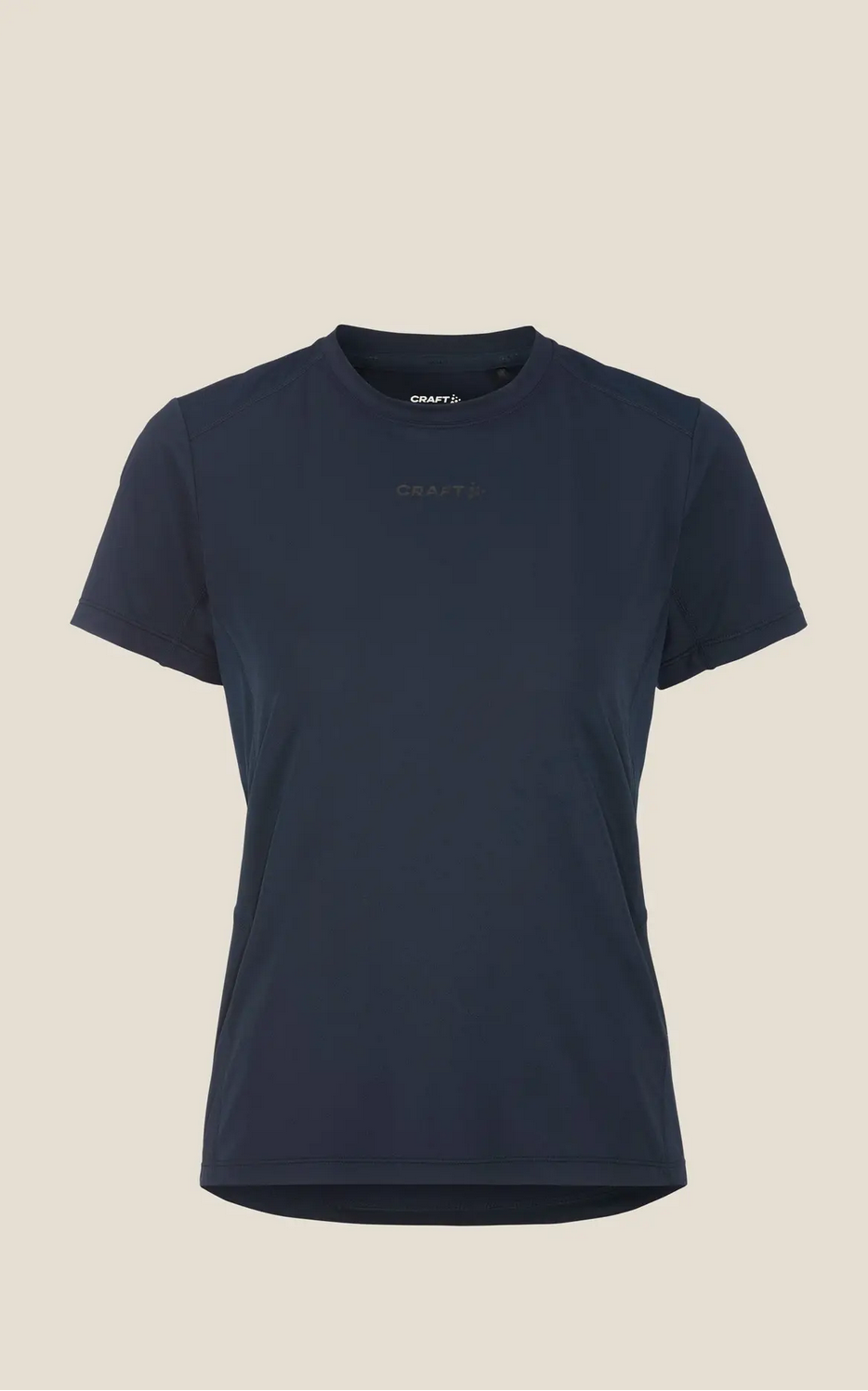 ADV essence Ss Tee 2 W - T-SHIRT - CRAFT