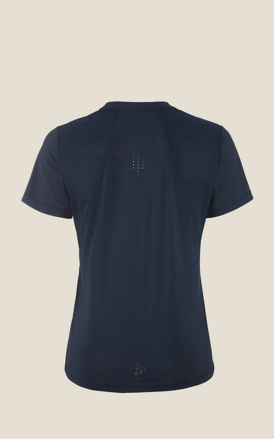 ADV essence Ss Tee 2 W - T-SHIRT - CRAFT
