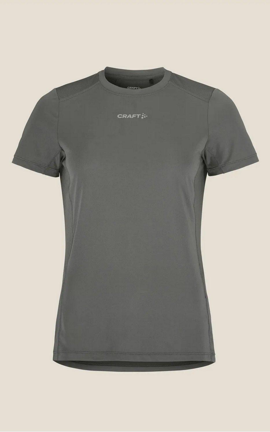ADV essence Ss Tee 2 W - T-SHIRT - CRAFT