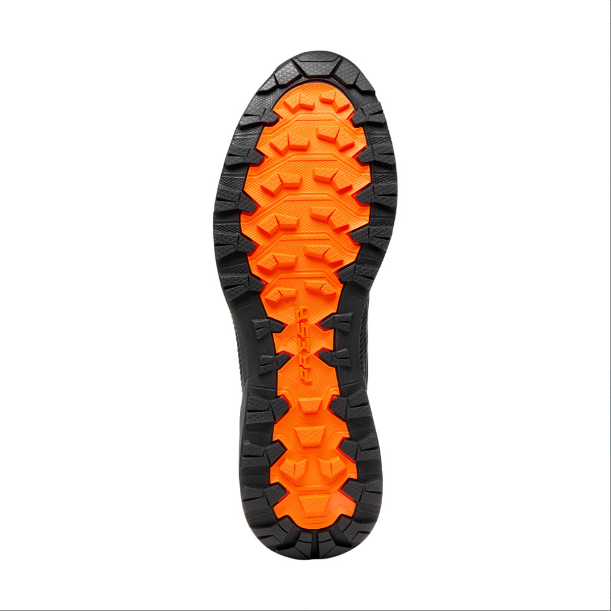 RIBELLE RUN LT WP - SCARPA
