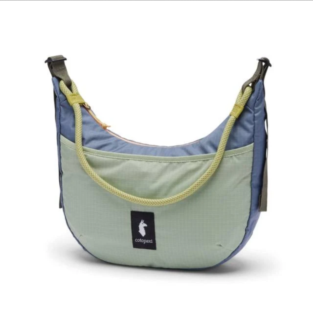 TROZO 8L - SAC - COTOPAXI