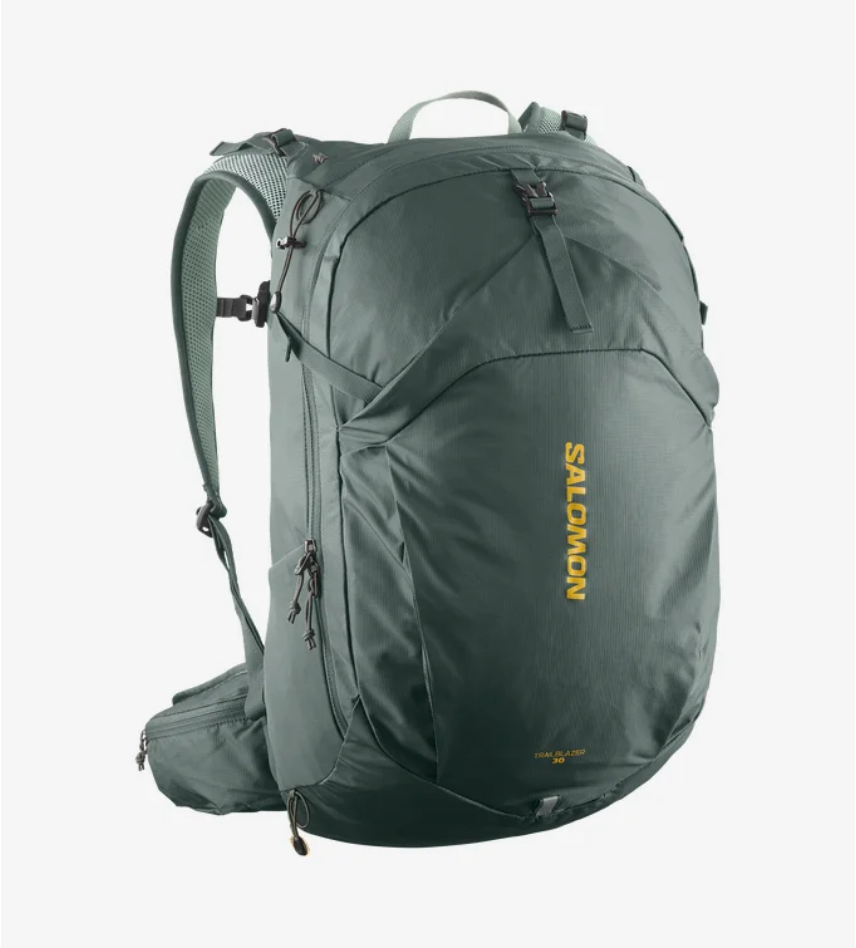 TRAILBLAZER 30 - SALOMON