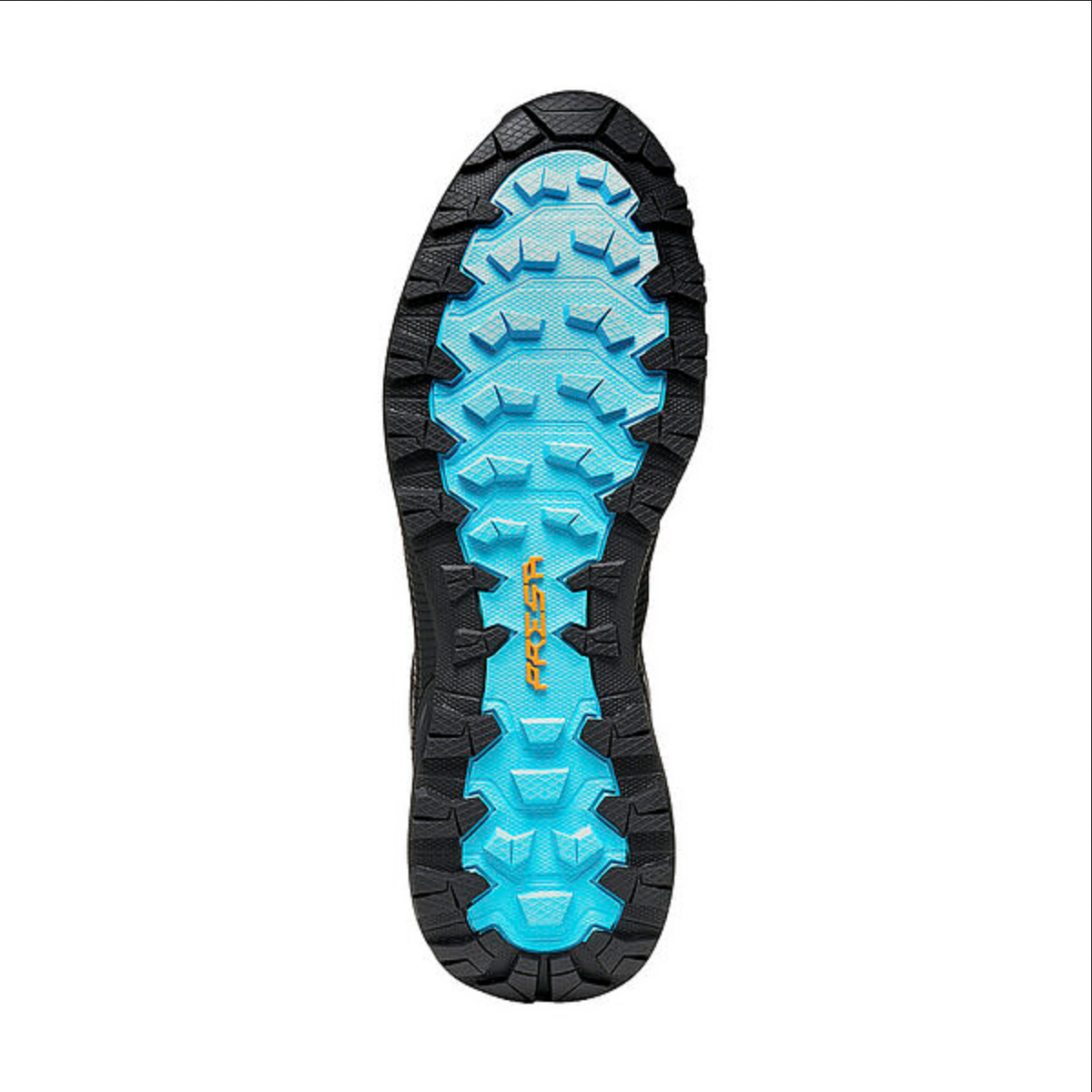 RIBELLE RUN LT - SCARPA