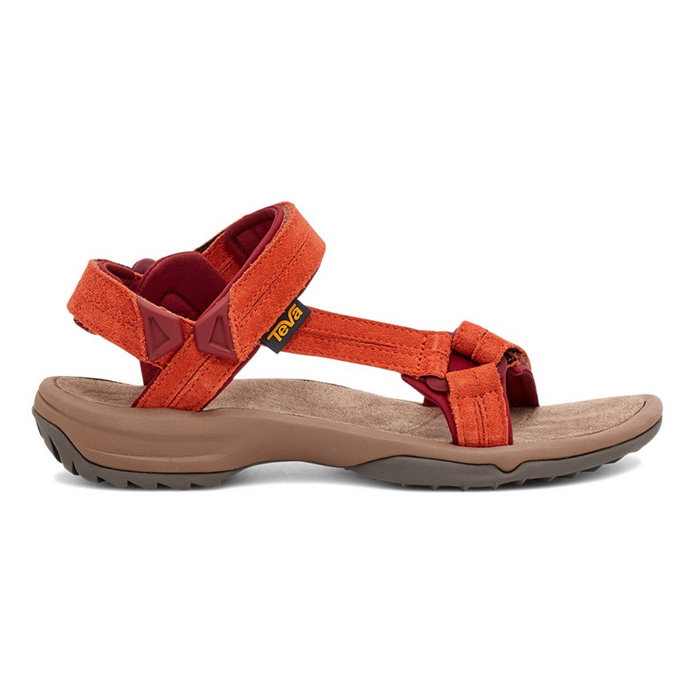 TERRA FI LITE W - DAIM - TEVA