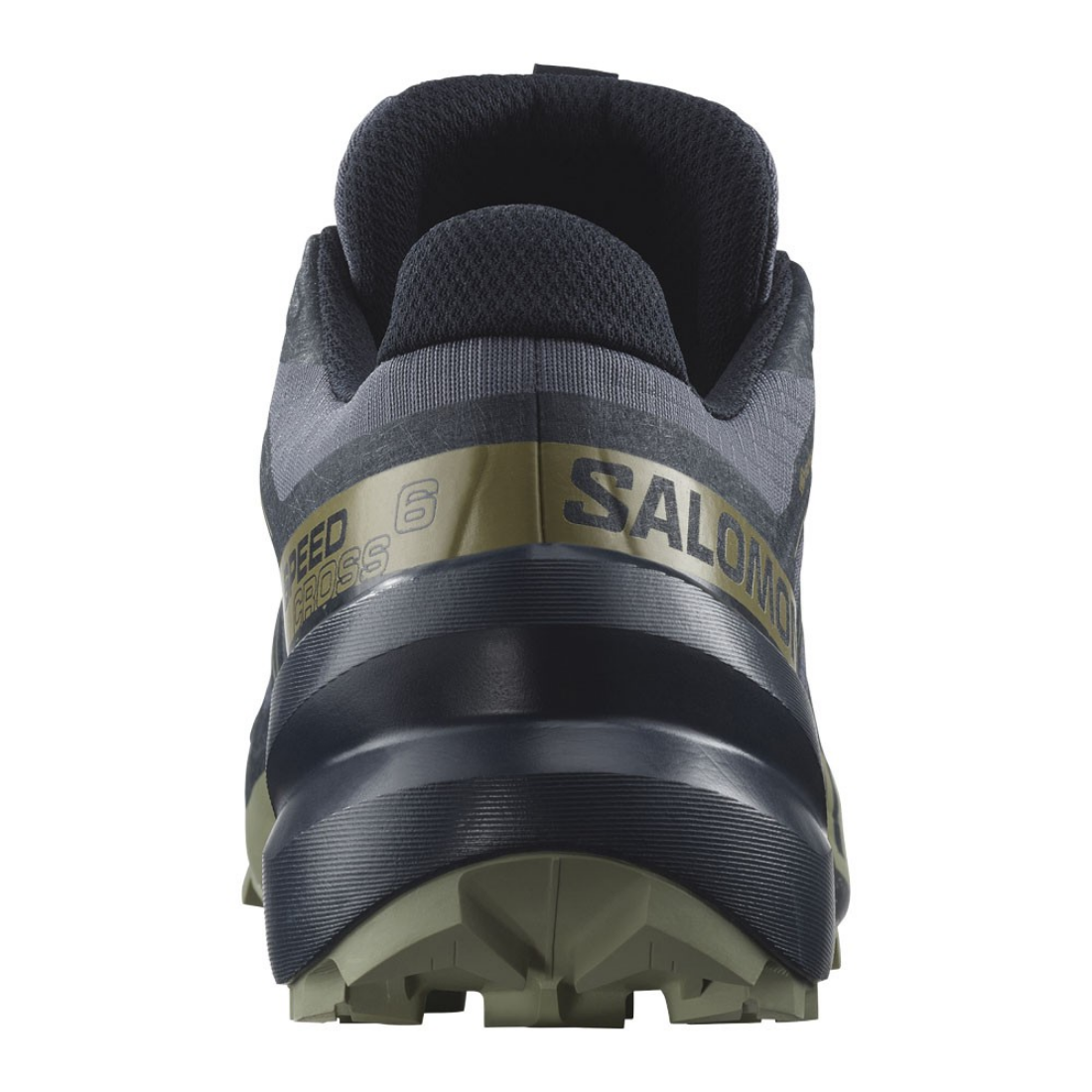 SPEEDCROSS 6 GTX - SALOMON 