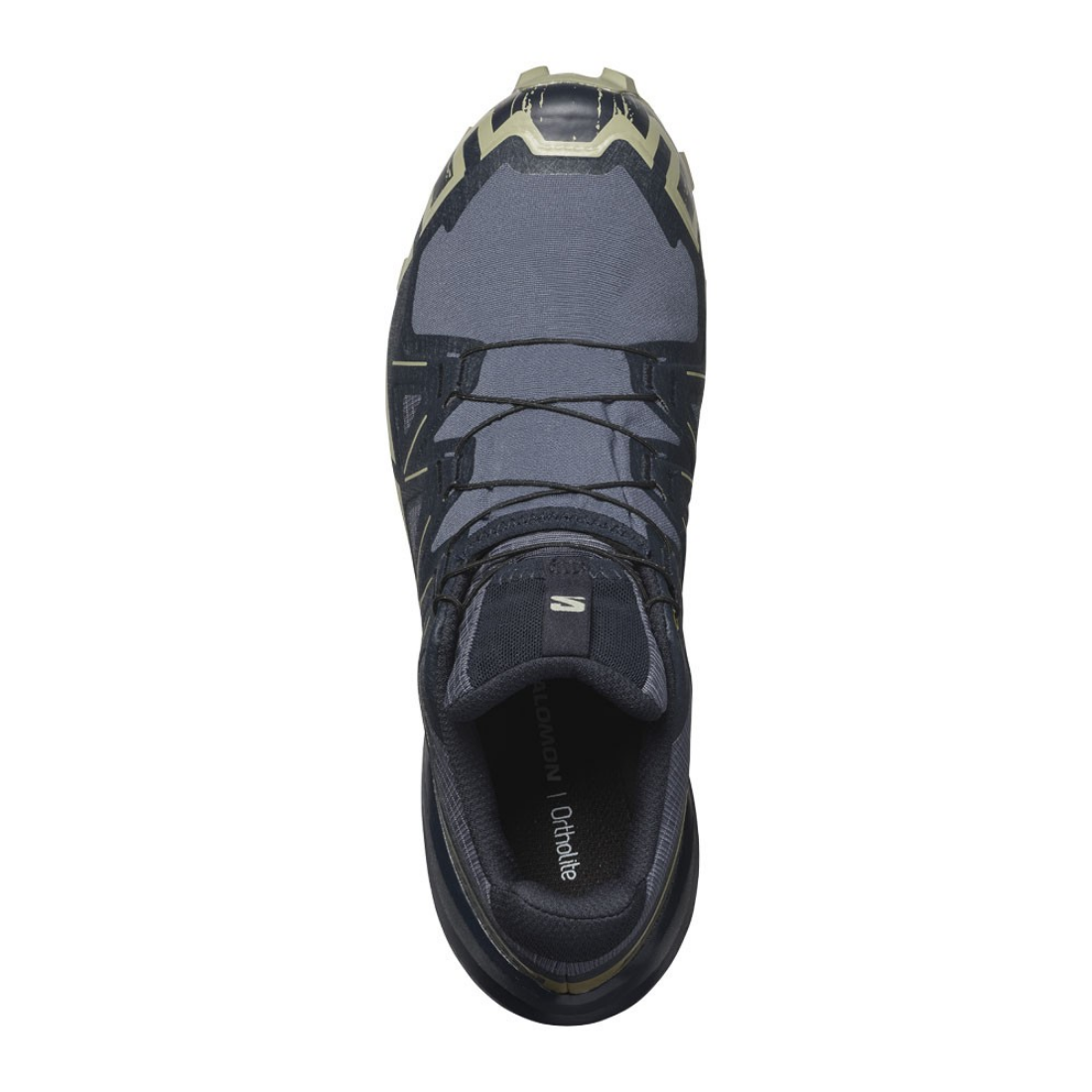 SPEEDCROSS 6 GTX - SALOMON 