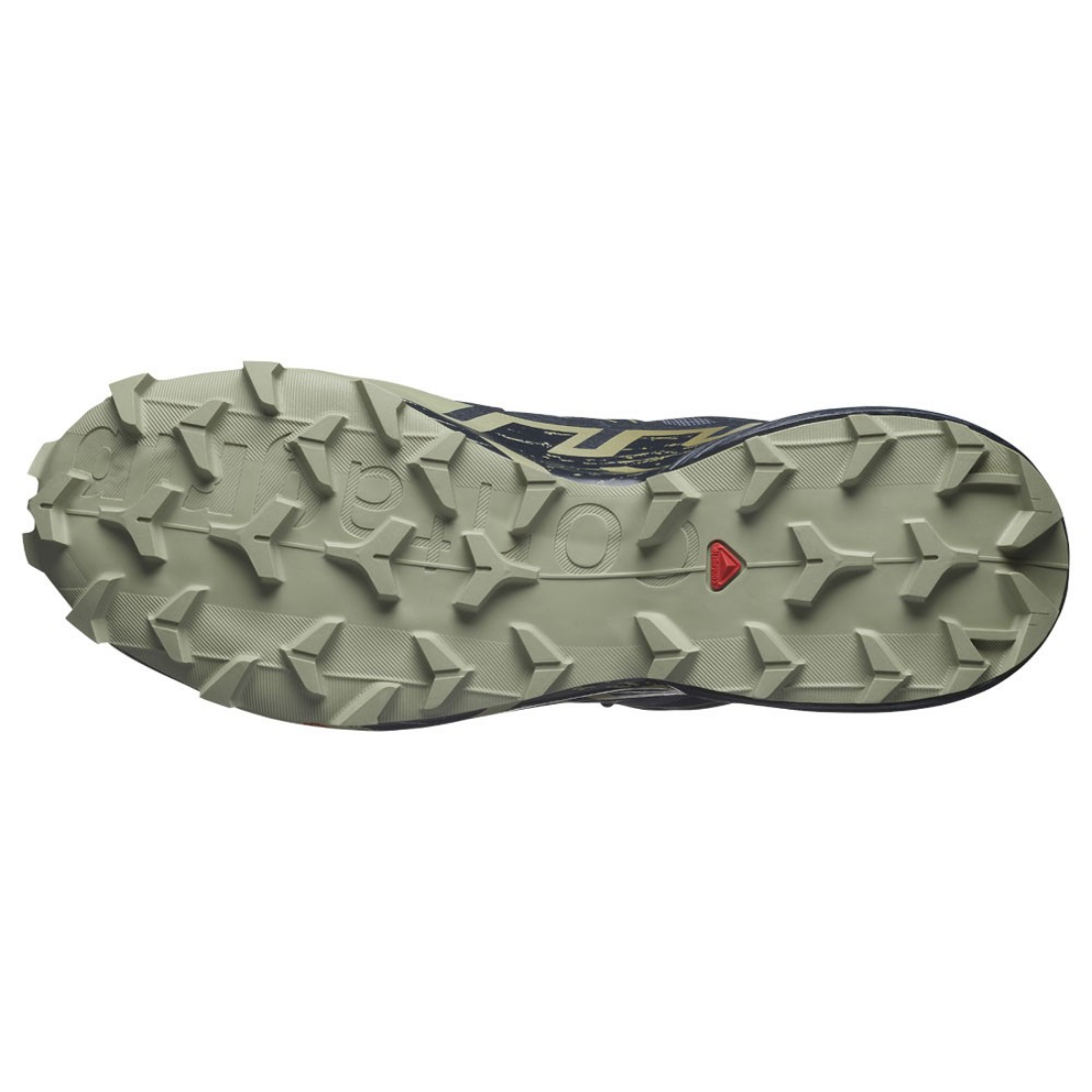 SPEEDCROSS 6 GTX - SALOMON 