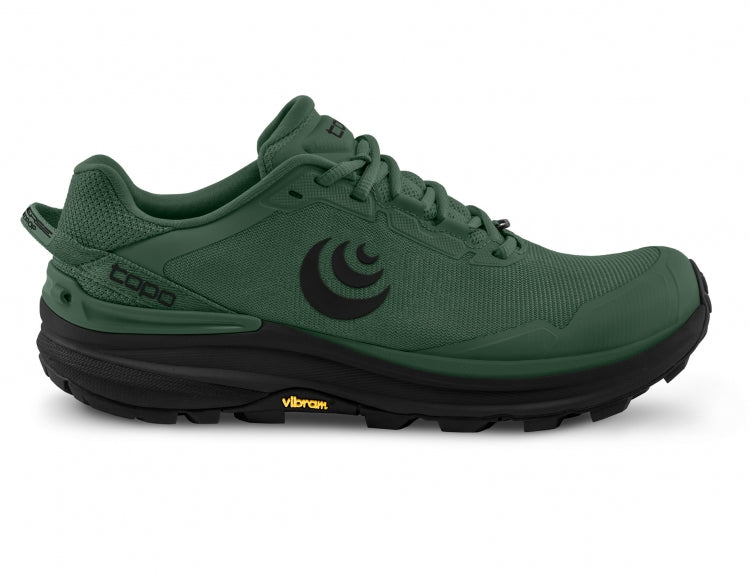 TRAVERSE TOPO ATHLETIC