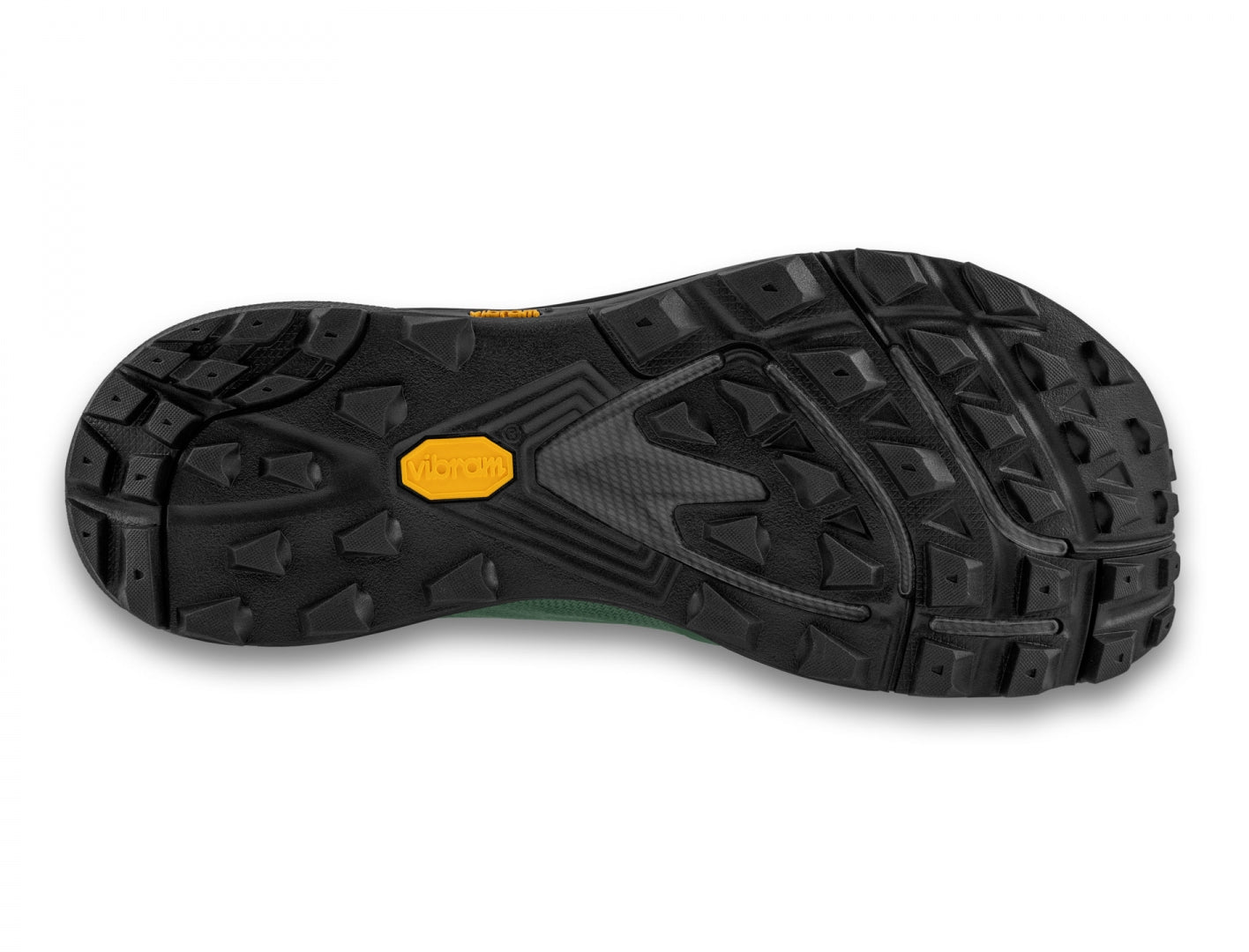 TRAVERSE TOPO ATHLETIC
