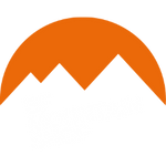 BF Mountain Shop