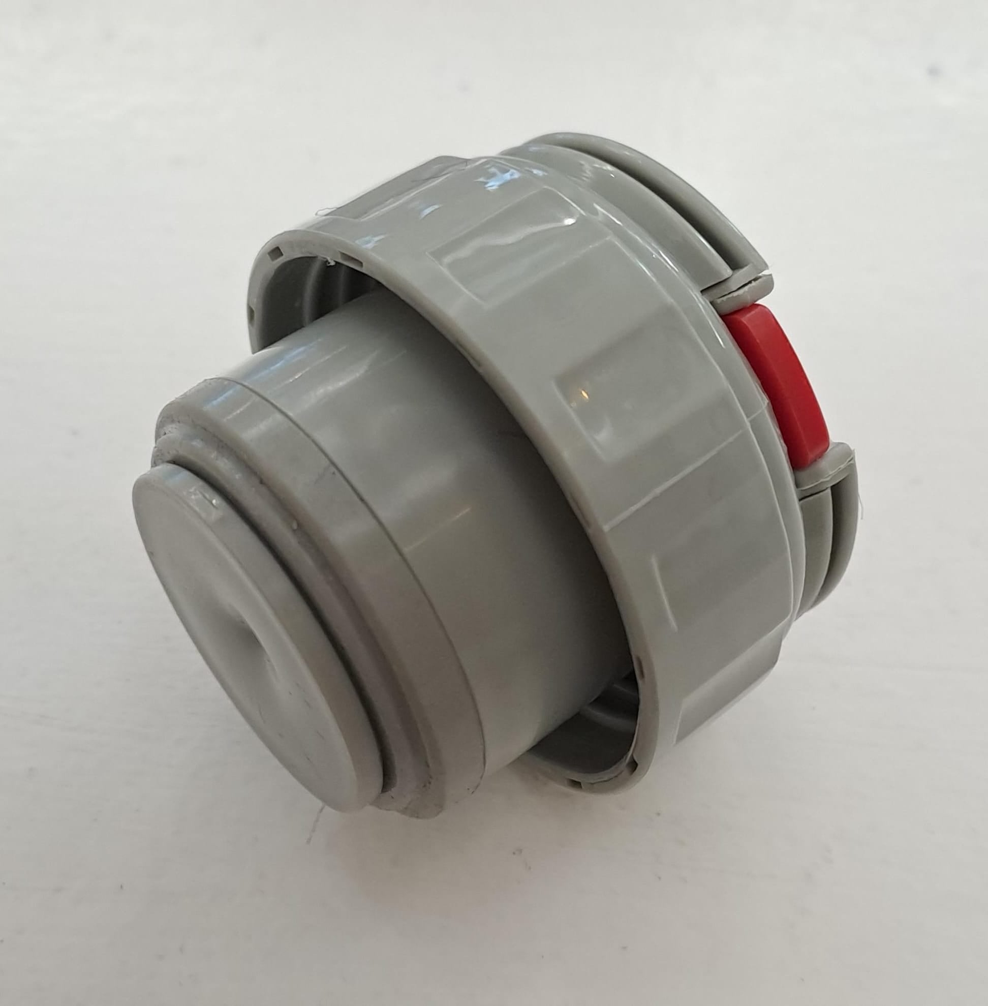 SPARE PARTS CAPS - FERRINO
