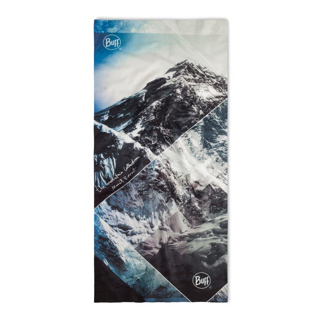 BUFF - ORIGINAL ECOSTRETCH - MOUNT EVEREST