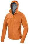 ACADIA Jacket - Ferrino