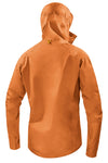 ACADIA Jacket - Ferrino