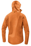ACADIA Jacket - Ferrino