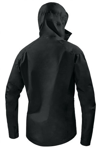 ACADIA Jacket - Ferrino