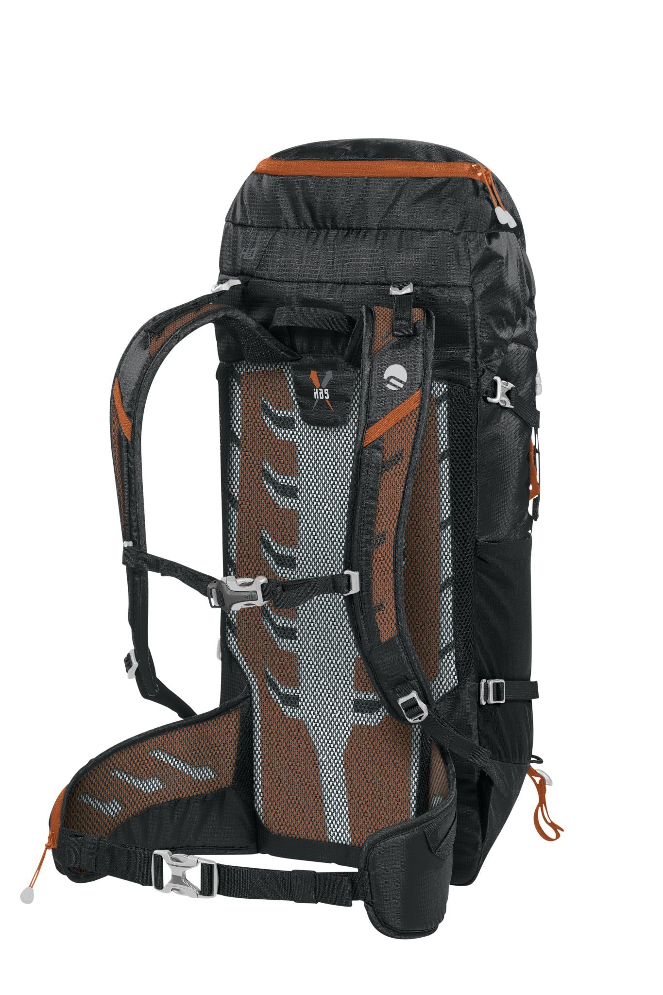 SAC À DOS AGILE 35 - FERRINO