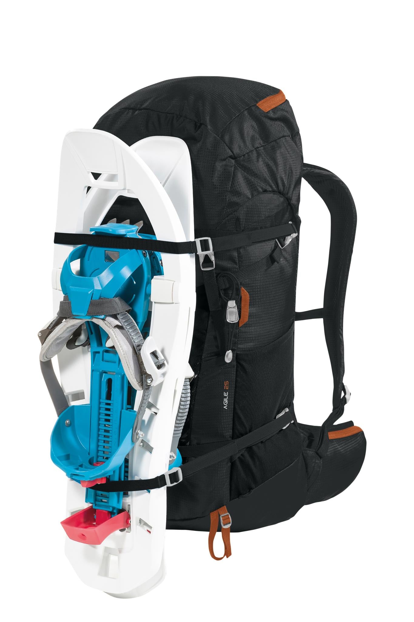 SAC À DOS AGILE 35 - FERRINO