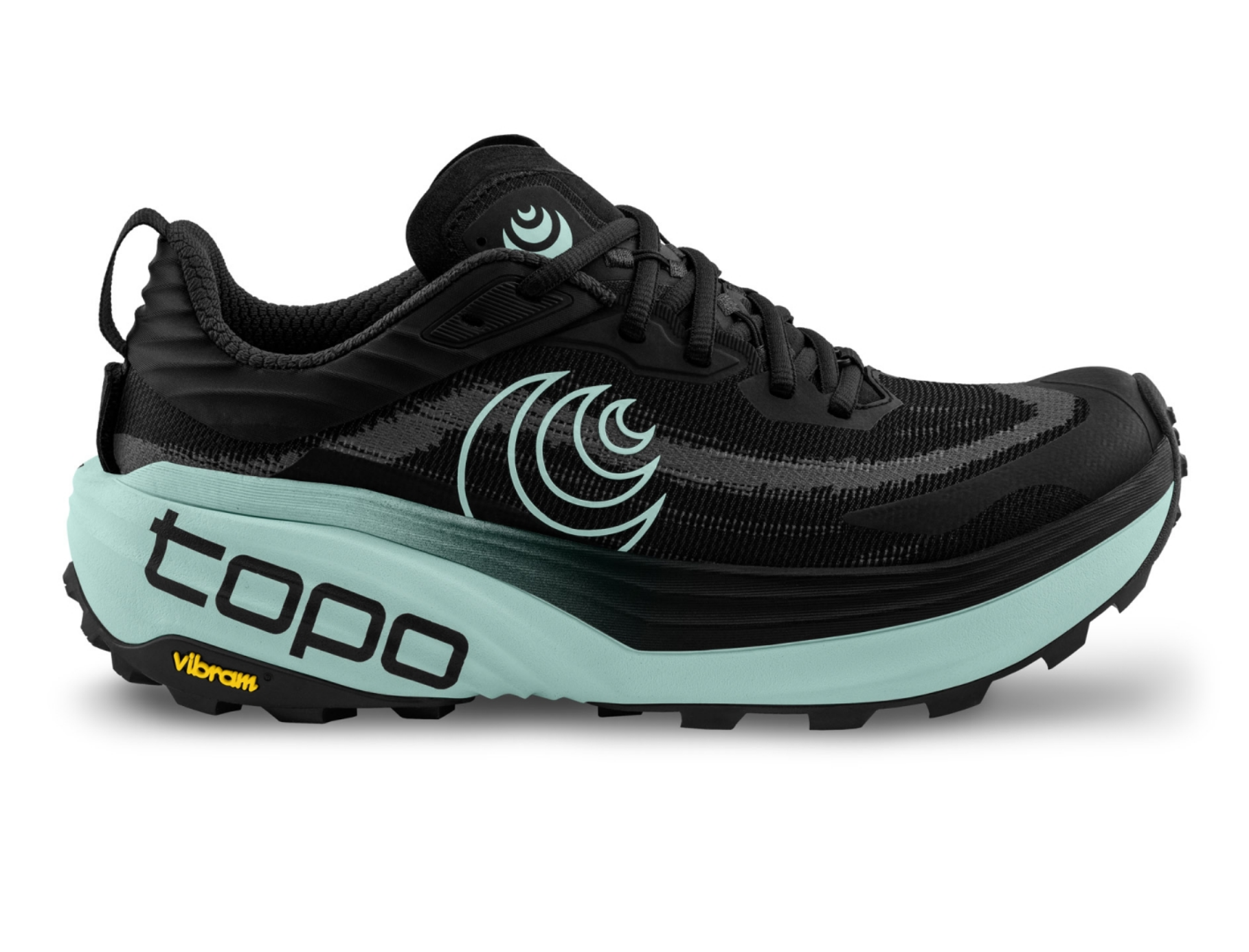 corsa trail nordic walking roma 