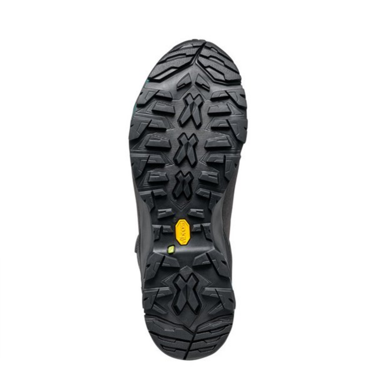 zg-lite-uomo-bf-shop-roma