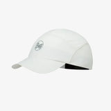 BUFF - CAPPELLINO 5 STRATI