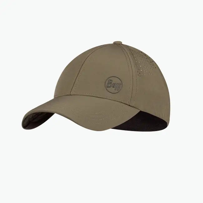 IKUT SAND - SOMMET CASQUETTE - BUFF