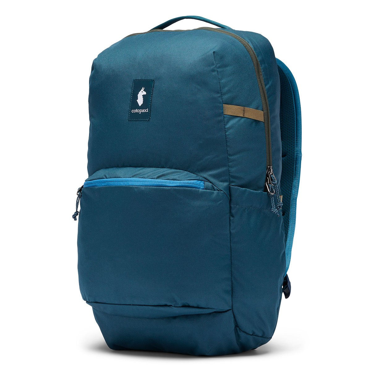 CHIQUILLO 26 L - CHAQUE JOUR - COTOPAXI