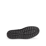 SOFT 7 TRED M Boot LEA - ECCO