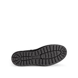 SOFT 7 TRED M Boot LEA - ECCO